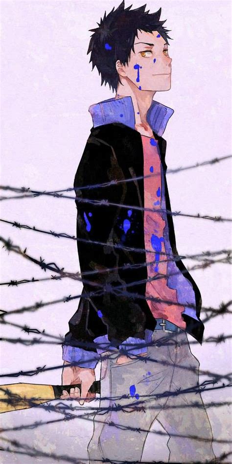 tatsuya shinkai